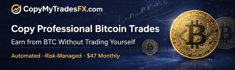 CopyMyTradesFX Banner